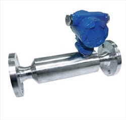 Thiết bị đo độ nhớt, tỷ trọng chất lỏng Lemis DC-52
